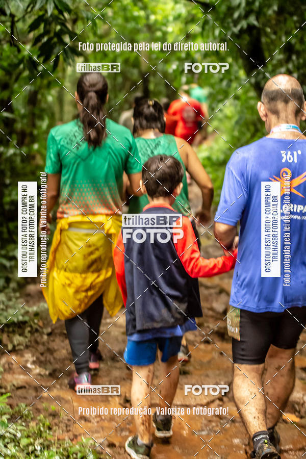 Buy your photos of the eventTrail Run Praias 2019 - Etapa Naufragados on Fotop