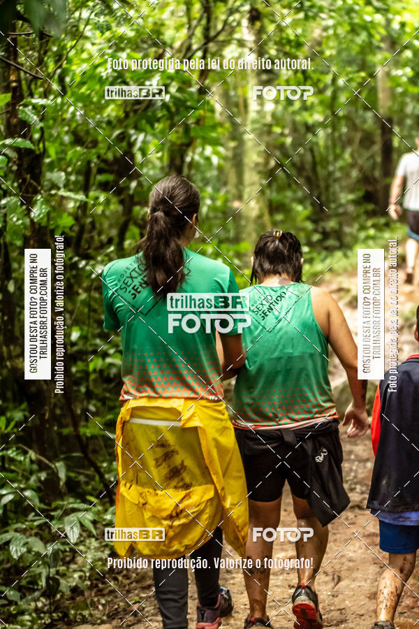 Buy your photos of the eventTrail Run Praias 2019 - Etapa Naufragados on Fotop