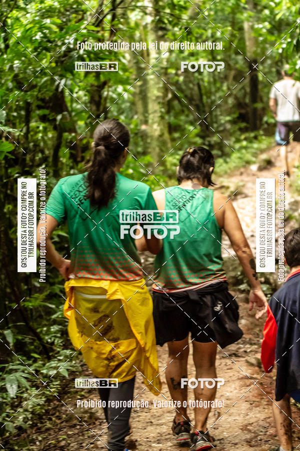 Buy your photos of the eventTrail Run Praias 2019 - Etapa Naufragados on Fotop