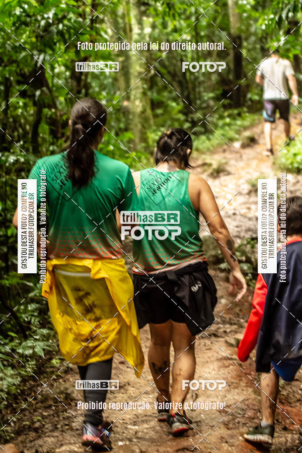 Buy your photos of the eventTrail Run Praias 2019 - Etapa Naufragados on Fotop