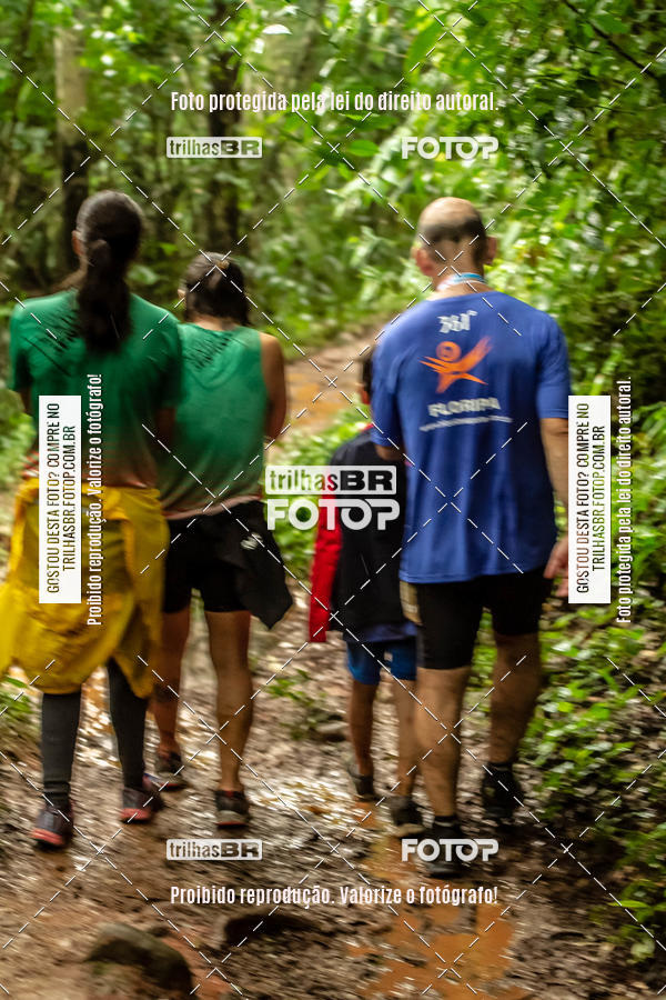 Buy your photos of the eventTrail Run Praias 2019 - Etapa Naufragados on Fotop