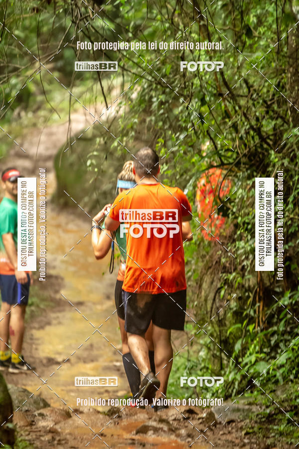 Buy your photos of the eventTrail Run Praias 2019 - Etapa Naufragados on Fotop