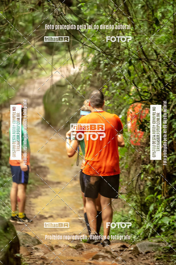 Buy your photos of the eventTrail Run Praias 2019 - Etapa Naufragados on Fotop
