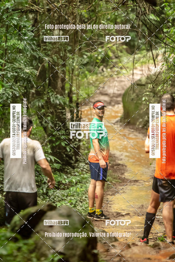 Buy your photos of the eventTrail Run Praias 2019 - Etapa Naufragados on Fotop