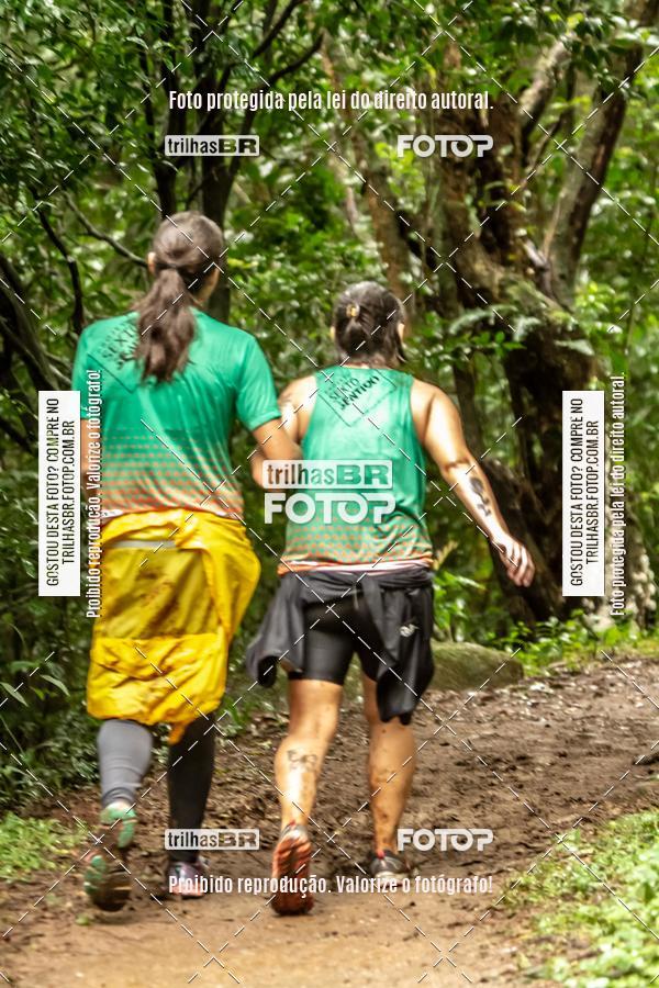 Buy your photos of the eventTrail Run Praias 2019 - Etapa Naufragados on Fotop
