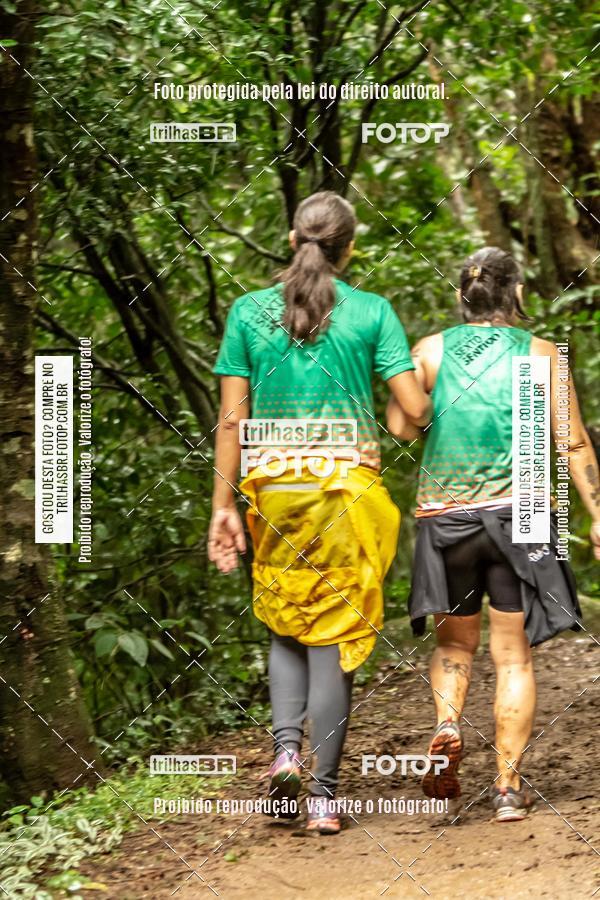 Buy your photos of the eventTrail Run Praias 2019 - Etapa Naufragados on Fotop