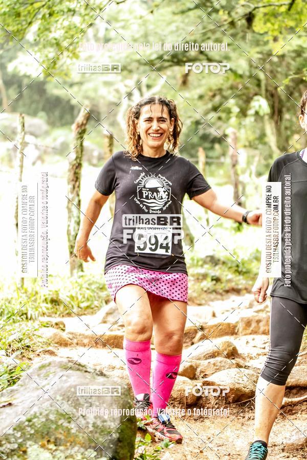 Buy your photos of the eventTrail Run Praias 2019 - Etapa Naufragados on Fotop