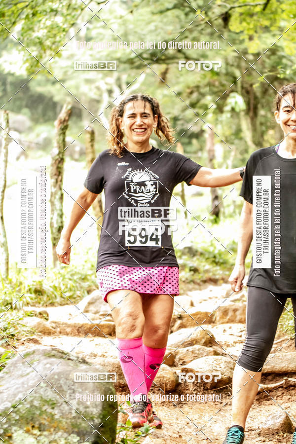 Buy your photos of the eventTrail Run Praias 2019 - Etapa Naufragados on Fotop