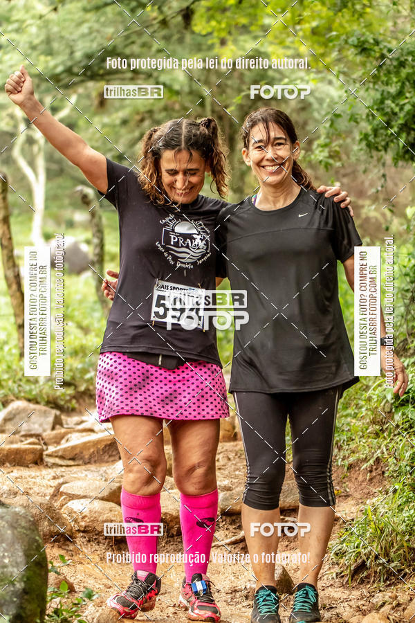 Buy your photos of the eventTrail Run Praias 2019 - Etapa Naufragados on Fotop