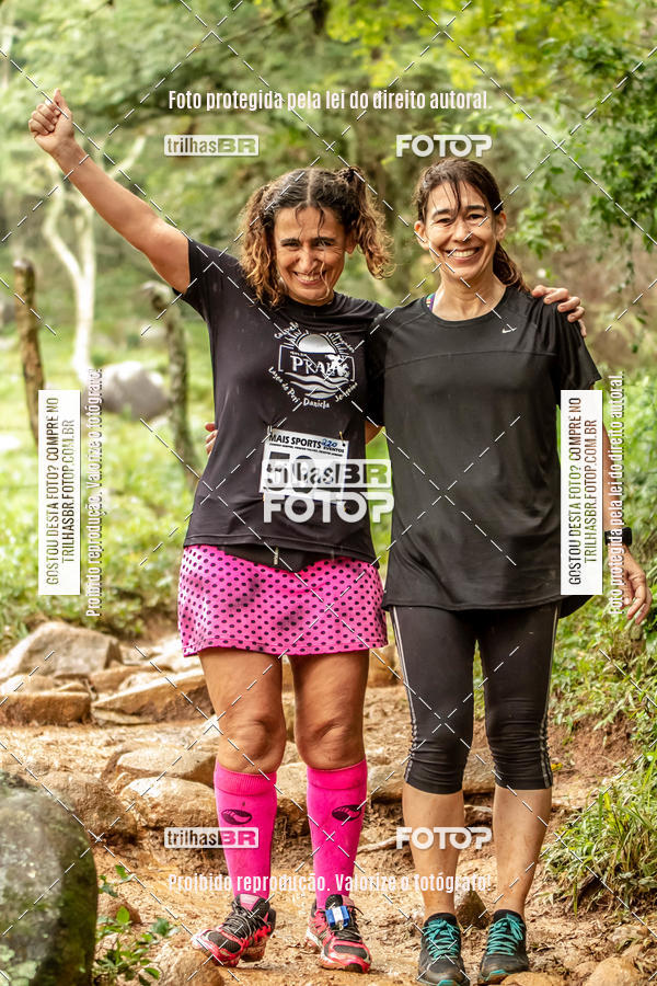 Buy your photos of the eventTrail Run Praias 2019 - Etapa Naufragados on Fotop