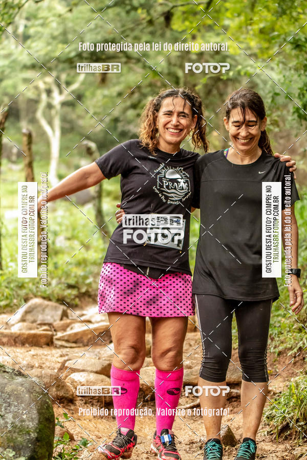 Buy your photos of the eventTrail Run Praias 2019 - Etapa Naufragados on Fotop