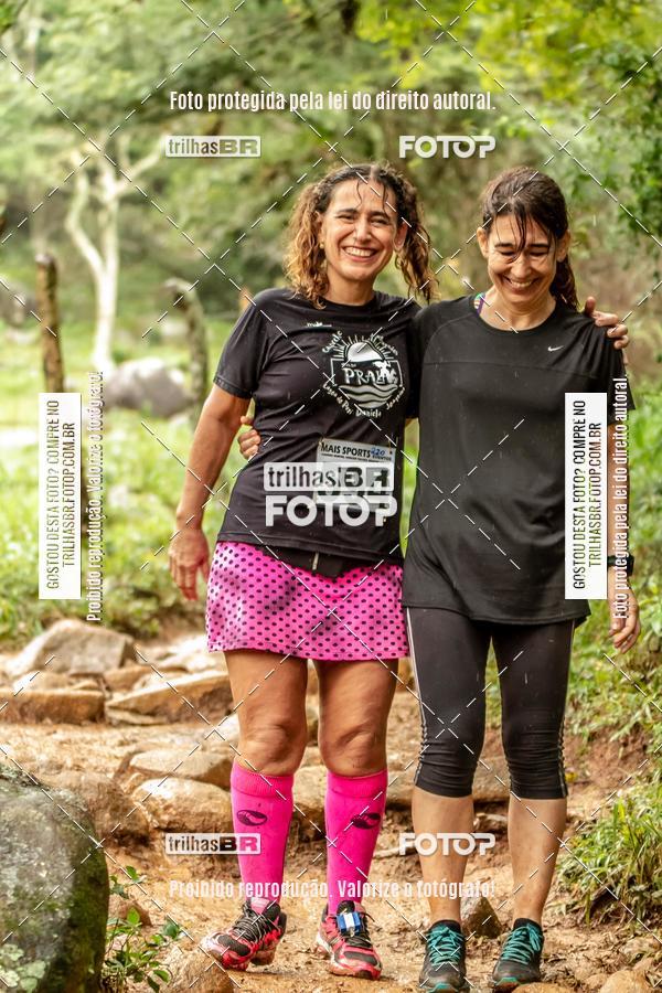 Buy your photos of the eventTrail Run Praias 2019 - Etapa Naufragados on Fotop