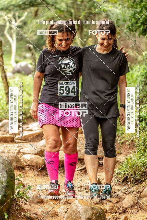 Buy your photos of the eventTrail Run Praias 2019 - Etapa Naufragados on Fotop