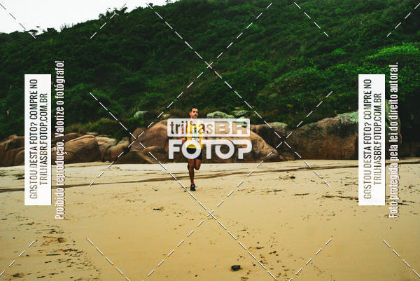 Buy your photos of the eventTrail Run Praias 2019 - Etapa Naufragados on Fotop