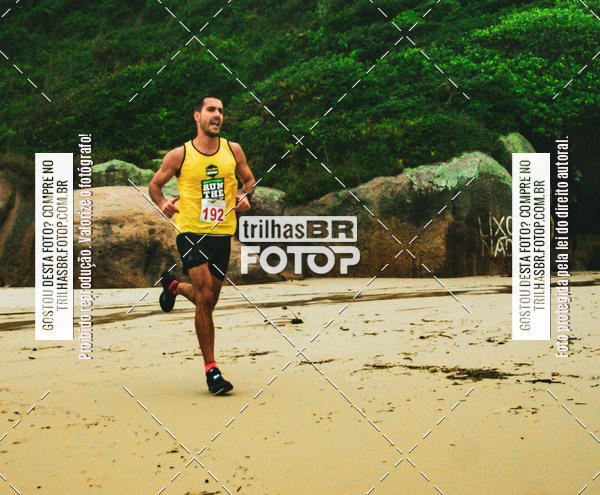 Buy your photos of the eventTrail Run Praias 2019 - Etapa Naufragados on Fotop
