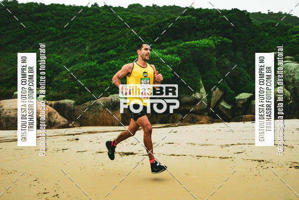 Buy your photos of the eventTrail Run Praias 2019 - Etapa Naufragados on Fotop