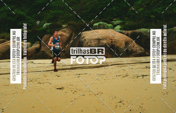 Buy your photos of the eventTrail Run Praias 2019 - Etapa Naufragados on Fotop