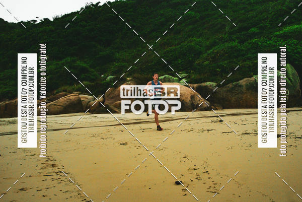 Buy your photos of the eventTrail Run Praias 2019 - Etapa Naufragados on Fotop