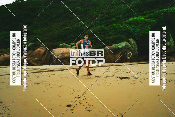 Buy your photos of the eventTrail Run Praias 2019 - Etapa Naufragados on Fotop