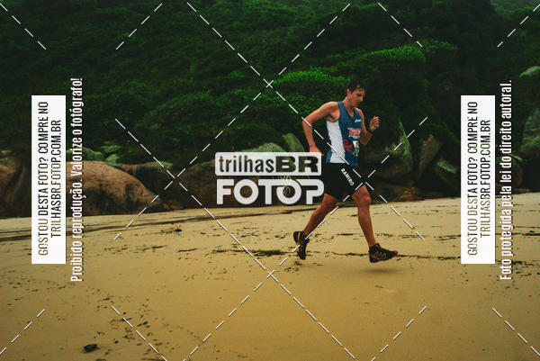 Buy your photos of the eventTrail Run Praias 2019 - Etapa Naufragados on Fotop