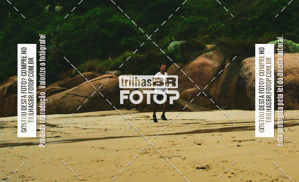 Buy your photos of the eventTrail Run Praias 2019 - Etapa Naufragados on Fotop