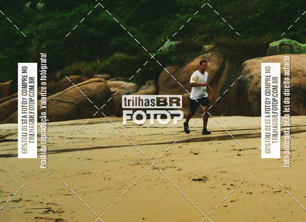 Buy your photos of the eventTrail Run Praias 2019 - Etapa Naufragados on Fotop