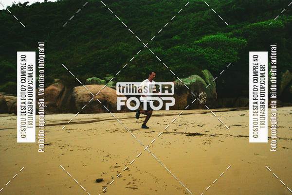 Buy your photos of the eventTrail Run Praias 2019 - Etapa Naufragados on Fotop