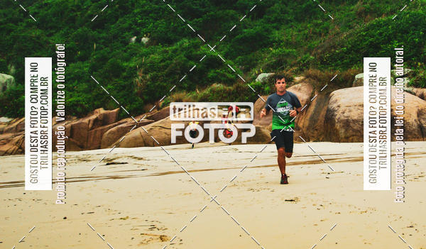 Buy your photos of the eventTrail Run Praias 2019 - Etapa Naufragados on Fotop