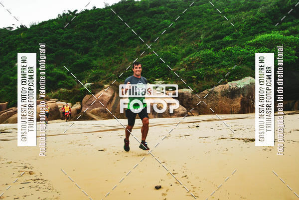 Buy your photos of the eventTrail Run Praias 2019 - Etapa Naufragados on Fotop