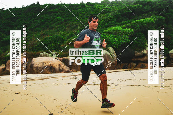 Buy your photos of the eventTrail Run Praias 2019 - Etapa Naufragados on Fotop