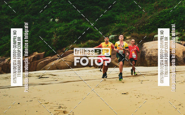 Buy your photos of the eventTrail Run Praias 2019 - Etapa Naufragados on Fotop