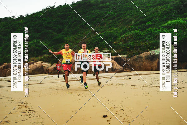 Buy your photos of the eventTrail Run Praias 2019 - Etapa Naufragados on Fotop