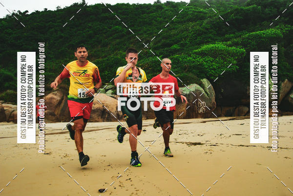 Buy your photos of the eventTrail Run Praias 2019 - Etapa Naufragados on Fotop