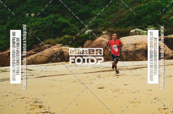 Buy your photos of the eventTrail Run Praias 2019 - Etapa Naufragados on Fotop