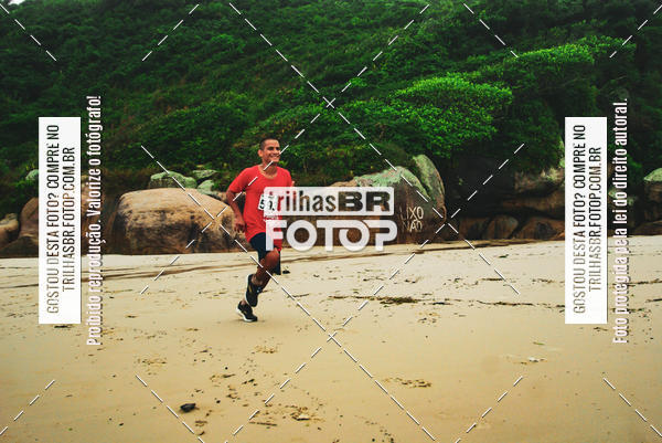 Buy your photos of the eventTrail Run Praias 2019 - Etapa Naufragados on Fotop