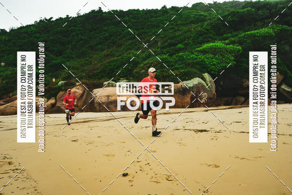 Buy your photos of the eventTrail Run Praias 2019 - Etapa Naufragados on Fotop