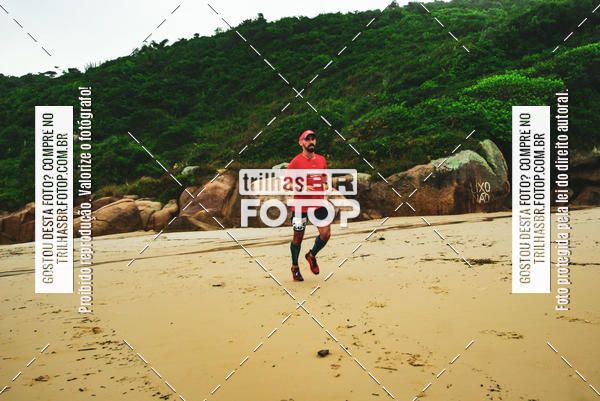 Buy your photos of the eventTrail Run Praias 2019 - Etapa Naufragados on Fotop