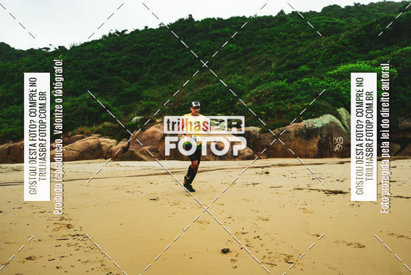 Buy your photos of the eventTrail Run Praias 2019 - Etapa Naufragados on Fotop