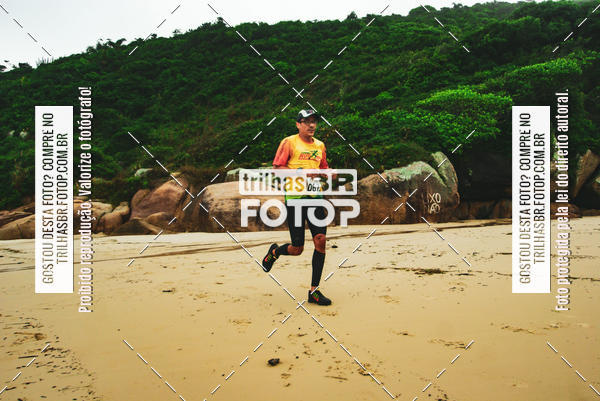 Buy your photos of the eventTrail Run Praias 2019 - Etapa Naufragados on Fotop