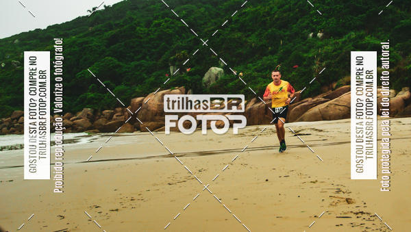 Buy your photos of the eventTrail Run Praias 2019 - Etapa Naufragados on Fotop