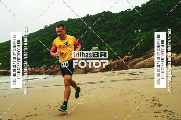 Buy your photos of the eventTrail Run Praias 2019 - Etapa Naufragados on Fotop