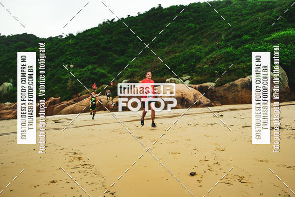 Buy your photos of the eventTrail Run Praias 2019 - Etapa Naufragados on Fotop