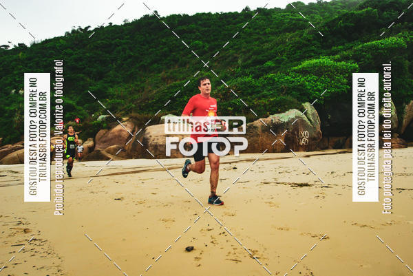 Buy your photos of the eventTrail Run Praias 2019 - Etapa Naufragados on Fotop