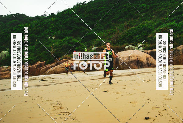 Buy your photos of the eventTrail Run Praias 2019 - Etapa Naufragados on Fotop