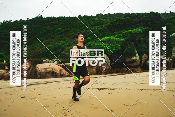 Buy your photos of the eventTrail Run Praias 2019 - Etapa Naufragados on Fotop