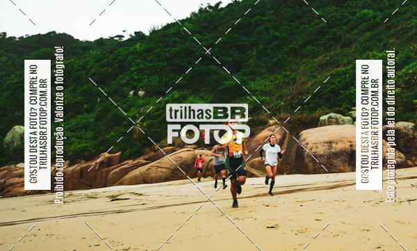 Buy your photos of the eventTrail Run Praias 2019 - Etapa Naufragados on Fotop