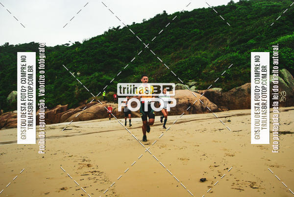 Buy your photos of the eventTrail Run Praias 2019 - Etapa Naufragados on Fotop