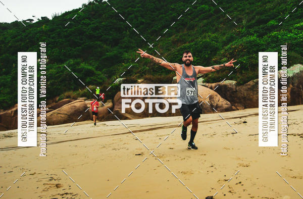 Buy your photos of the eventTrail Run Praias 2019 - Etapa Naufragados on Fotop