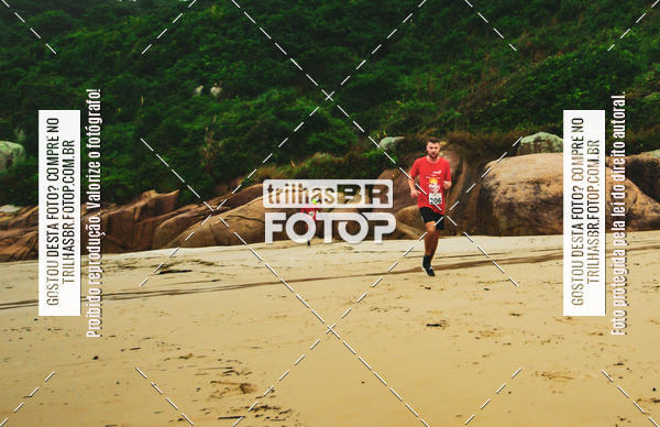 Buy your photos of the eventTrail Run Praias 2019 - Etapa Naufragados on Fotop