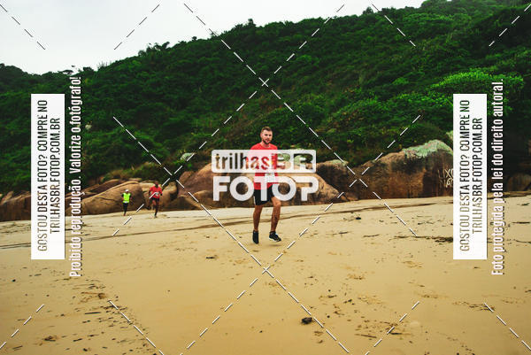 Buy your photos of the eventTrail Run Praias 2019 - Etapa Naufragados on Fotop